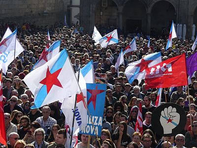 2017-10-22 Mani Lumes Nunca Mais Depredacion 058.jpg